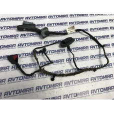 Проводка двери задней правой Opel Meriva B 2010-2017 13346038
